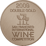 wine-award-2-1