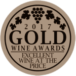 wine-award-4-1