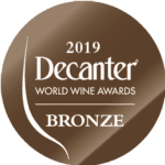 wine-award-3