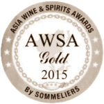 wine-award-6